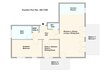 furnished apartement for rent in Hamburg Lokstedt/Lokstedter Steindamm. 64 (small)