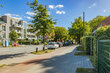 furnished apartement for rent in Hamburg Lokstedt/Lokstedter Steindamm. 62 (small)