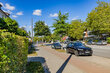 furnished apartement for rent in Hamburg Lokstedt/Lokstedter Steindamm. 63 (small)