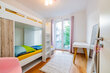 Alquilar apartamento amueblado en Hamburgo Altona/Helga-Feddersen-Twiete. 37 (pequ)