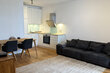 furnished apartement for rent in Hamburg Altona/Helga-Feddersen-Twiete. 20 (small)
