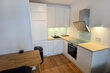 furnished apartement for rent in Hamburg Altona/Helga-Feddersen-Twiete. 24 (small)