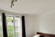 furnished apartement for rent in Hamburg Altona/Helga-Feddersen-Twiete. 25 (small)