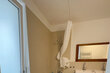 furnished apartement for rent in Hamburg Altona/Helga-Feddersen-Twiete. 28 (small)