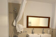 furnished apartement for rent in Hamburg Altona/Helga-Feddersen-Twiete. 29 (small)