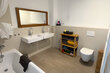 furnished apartement for rent in Hamburg Altona/Helga-Feddersen-Twiete. 30 (small)