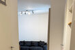 furnished apartement for rent in Hamburg Altona/Helga-Feddersen-Twiete. 33 (small)