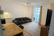 moeblierte Wohnung mieten in Hamburg Altona/Helga-Feddersen-Twiete. 18 (klein)