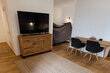 moeblierte Wohnung mieten in Hamburg Altona/Helga-Feddersen-Twiete. 19 (klein)