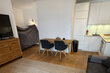 moeblierte Wohnung mieten in Hamburg Altona/Helga-Feddersen-Twiete. 22 (klein)