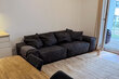 moeblierte Wohnung mieten in Hamburg Altona/Helga-Feddersen-Twiete. 21 (klein)