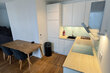 moeblierte Wohnung mieten in Hamburg Altona/Helga-Feddersen-Twiete. 23 (klein)