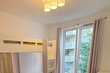 moeblierte Wohnung mieten in Hamburg Altona/Helga-Feddersen-Twiete. 26 (klein)