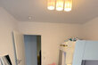 moeblierte Wohnung mieten in Hamburg Altona/Helga-Feddersen-Twiete. 27 (klein)