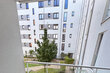 moeblierte Wohnung mieten in Hamburg Altona/Helga-Feddersen-Twiete. 32 (klein)