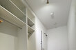 moeblierte Wohnung mieten in Hamburg Altona/Helga-Feddersen-Twiete. 31 (klein)