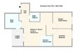 moeblierte Wohnung mieten in Hamburg Altona/Helga-Feddersen-Twiete. 34 (klein)