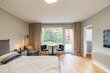 Alquilar apartamento amueblado en Hamburgo Hoheluft/Wiesingerweg.   23 (pequ)