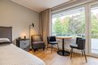 furnished apartement for rent in Hamburg Hoheluft/Wiesingerweg.   24 (small)