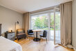 furnished apartement for rent in Hamburg Hoheluft/Wiesingerweg.   36 (small)
