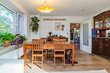 furnished apartement for rent in Hamburg Bramfeld/Maybachstraße. 29 (small)