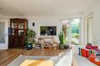 furnished apartement for rent in Hamburg Bramfeld/Maybachstraße. 28 (small)