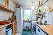 furnished apartement for rent in Hamburg Bramfeld/Maybachstraße. 30 (small)