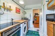 furnished apartement for rent in Hamburg Bramfeld/Maybachstraße. 32 (small)
