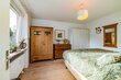 furnished apartement for rent in Hamburg Bramfeld/Maybachstraße. 33 (small)