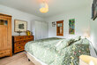 furnished apartement for rent in Hamburg Bramfeld/Maybachstraße. 34 (small)
