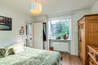 furnished apartement for rent in Hamburg Bramfeld/Maybachstraße. 35 (small)