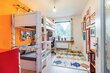 furnished apartement for rent in Hamburg Bramfeld/Maybachstraße. 36 (small)