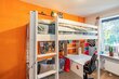furnished apartement for rent in Hamburg Bramfeld/Maybachstraße. 37 (small)