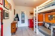 furnished apartement for rent in Hamburg Bramfeld/Maybachstraße. 38 (small)