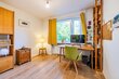furnished apartement for rent in Hamburg Bramfeld/Maybachstraße. 39 (small)