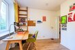 furnished apartement for rent in Hamburg Bramfeld/Maybachstraße. 40 (small)