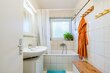 furnished apartement for rent in Hamburg Bramfeld/Maybachstraße. 41 (small)