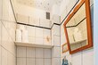 furnished apartement for rent in Hamburg Bramfeld/Maybachstraße. 42 (small)