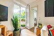furnished apartement for rent in Hamburg Bramfeld/Maybachstraße. 45 (small)