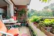 furnished apartement for rent in Hamburg Bramfeld/Maybachstraße. 46 (small)