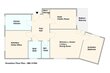 furnished apartement for rent in Hamburg Bramfeld/Maybachstraße. 50 (small)