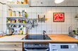 moeblierte Wohnung mieten in Hamburg Bramfeld/Maybachstraße. 31 (klein)