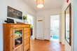 moeblierte Wohnung mieten in Hamburg Bramfeld/Maybachstraße. 43 (klein)