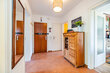 moeblierte Wohnung mieten in Hamburg Bramfeld/Maybachstraße. 44 (klein)