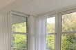furnished apartement for rent in Hamburg Lokstedt/Max-Tau-Straße. 10 (small)