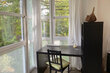 furnished apartement for rent in Hamburg Lokstedt/Max-Tau-Straße. 11 (small)