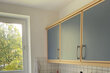 furnished apartement for rent in Hamburg Lokstedt/Max-Tau-Straße. 12 (small)