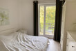 furnished apartement for rent in Hamburg Lokstedt/Max-Tau-Straße. 13 (small)