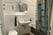 furnished apartement for rent in Hamburg Lokstedt/Max-Tau-Straße. 14 (small)