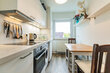furnished apartement for rent in Hamburg Barmbek/Biedermannplatz.   24 (small)